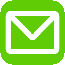 maiアイコン画像