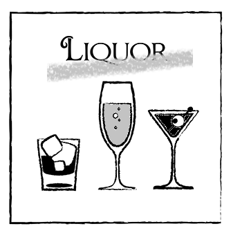 プロフィールアイコン画像